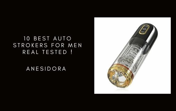 7 Best Auto Strokers for Men - Real Tested anesidora 7 Best Auto Strokers for Men - Real Tested anesidora