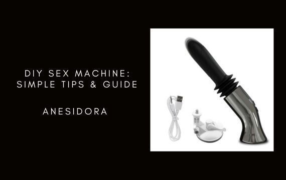 Менің әйелім тапқан кез келген адамды трахает.