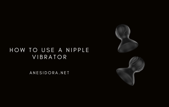 porque es malo masturbarse en septiembre Nipple Vibrator Porn Videos: Best Full HD 1080p XXX 2026