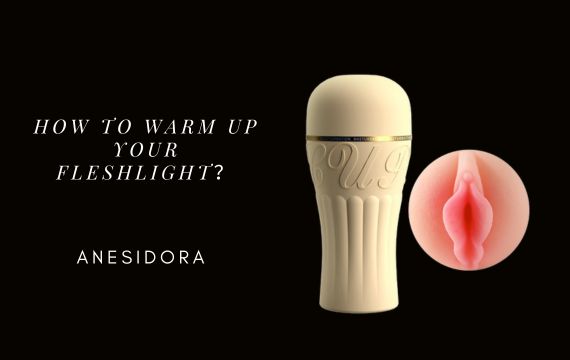 How to Warm Up Your Fleshlight or Pocket Pussy anesidora How to Warm Up Your Fleshlight or Pocket Pussy anesidora