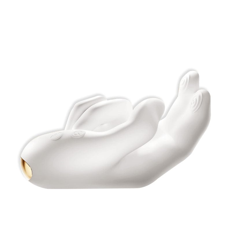Shop Finger Vibrators - Anesidora Toys anesidora Shop Finger Vibrators - Anesidora Toys anesidora