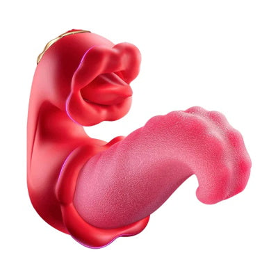 Shop Oranova Sex Toys - Anesidora  anesidora