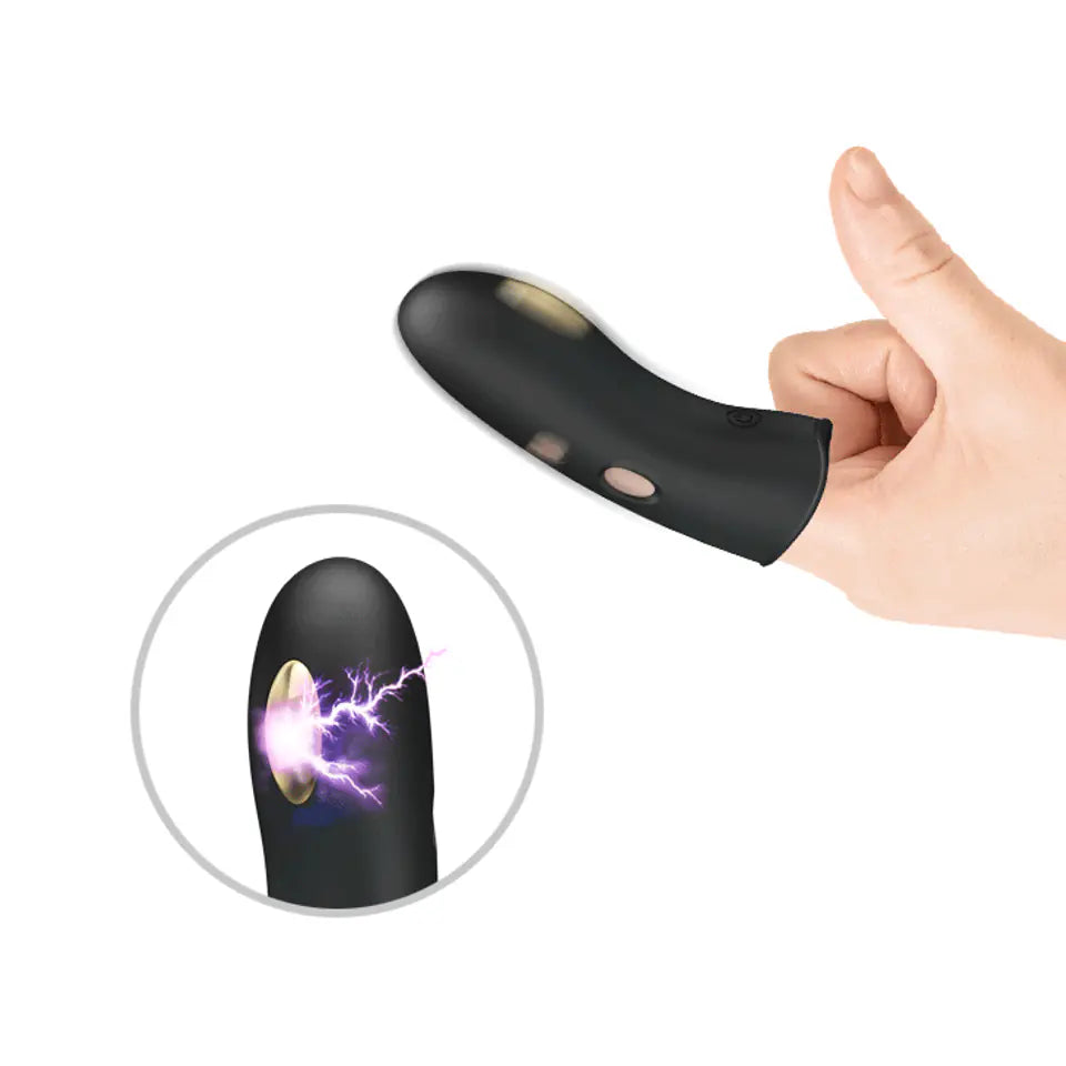 Electro Shock Sex Toys Collection - Anesidora Toys anesidora Electro Shock Sex Toys Collection - Anesidora Toys anesidora