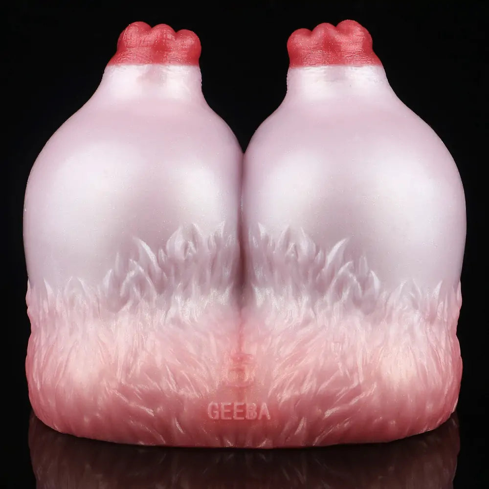 sheep sex toy 17 Best Sex Toys (2025), Tested and Reviewed