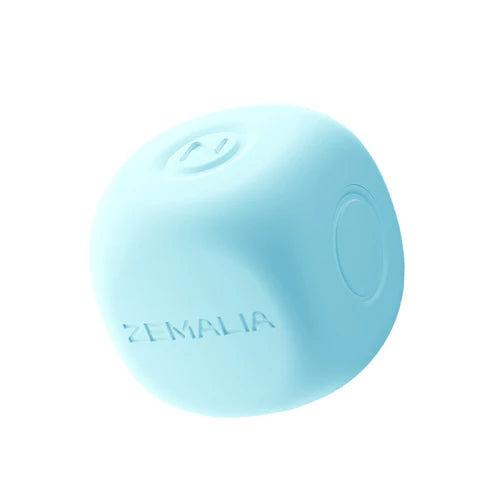 Toss Love Dice Jumping Egg APP Version Explore Female Masturbator