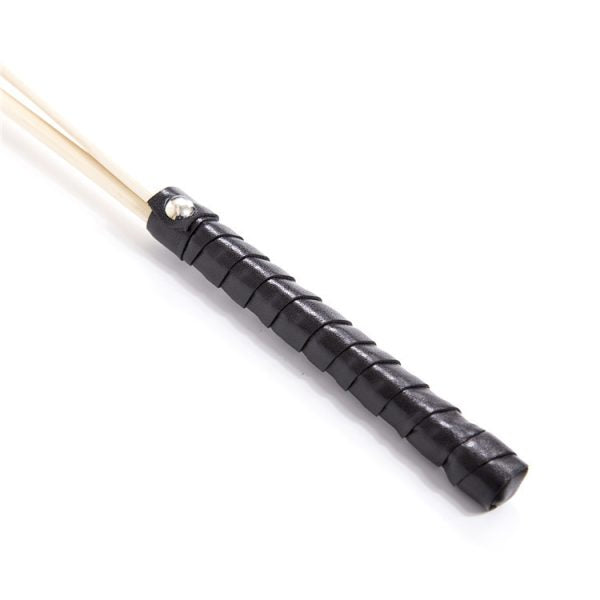 BDSM Rattan Cane Whip Set