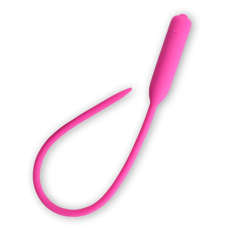35cm Sounding Rod With 10 Vibration Modes