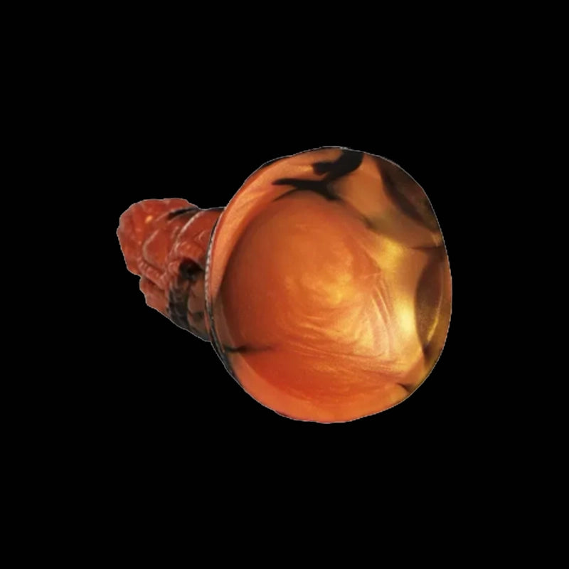 Ravager Dildo - Monster Fantasy Dildo