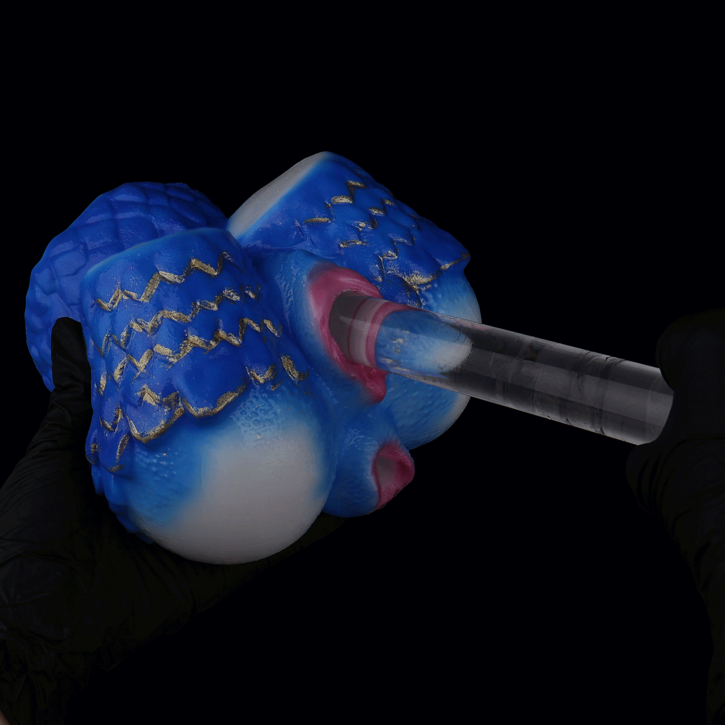 Lanxi – Dragon Spirit Fantasy Pocket Pussy