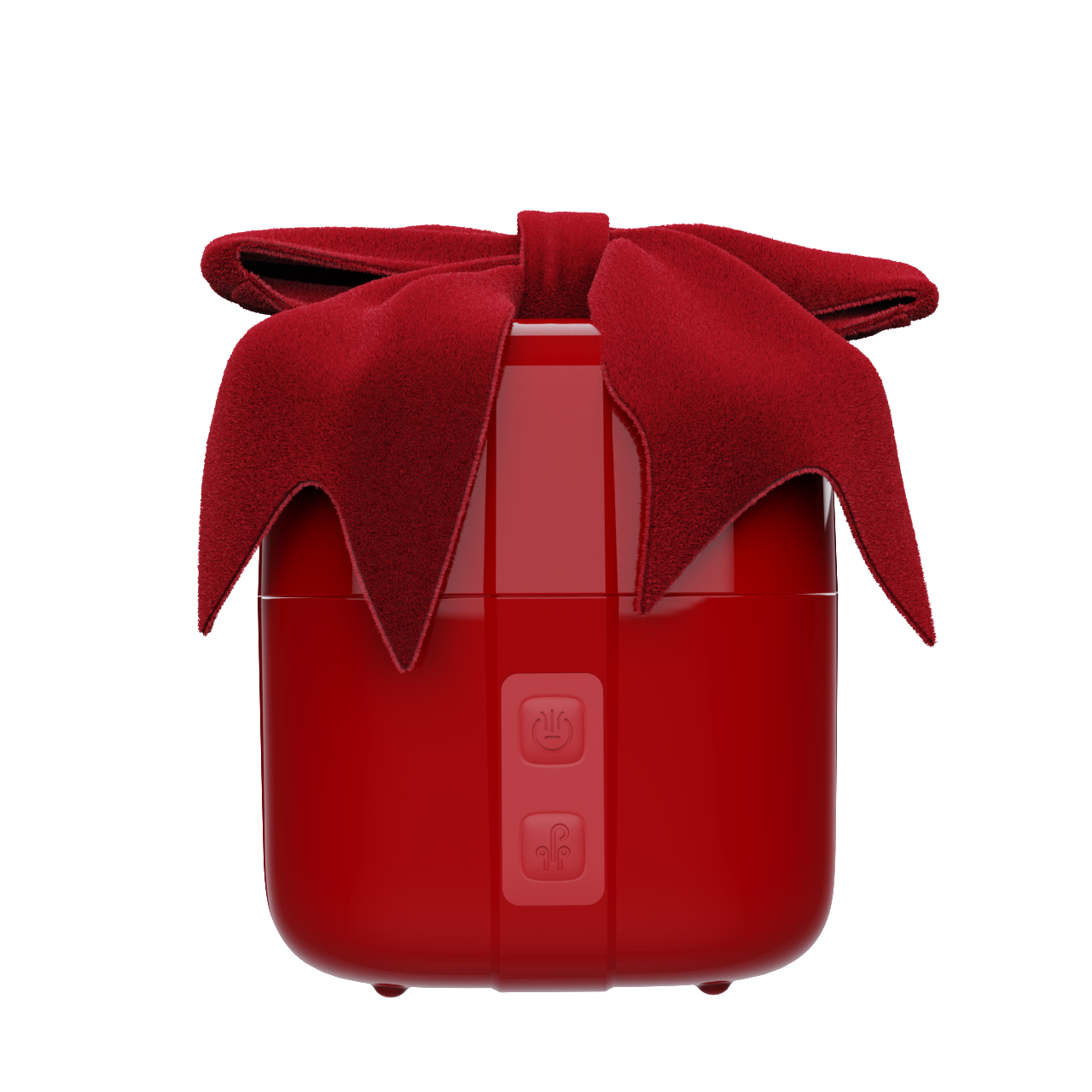 Gift Mouth Oral Suction Vibration Clitoral Stimulator Vibrators