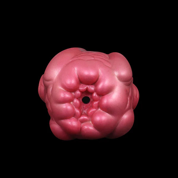 Alien Snake Silicone Beast Pussy Pocket