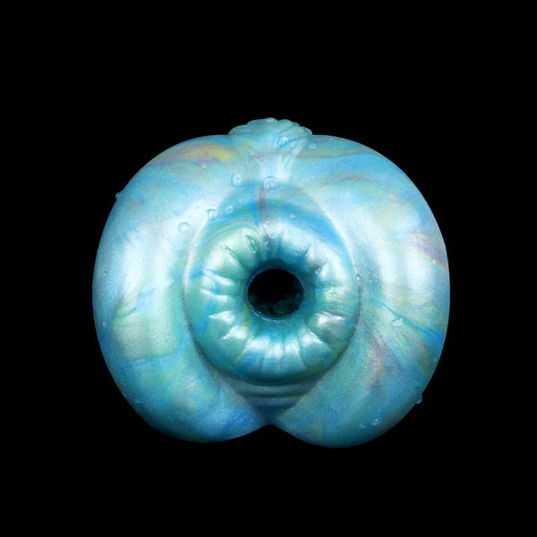 Avatar Themed Fantasy Pussy Toy