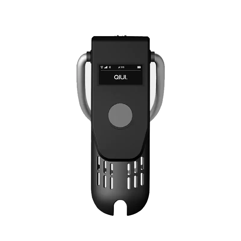 Cellmate 3 Smart Chastity Cage