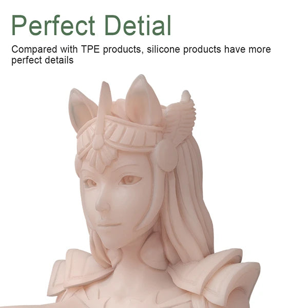 Centaur Sex Doll Girl Dual Channels