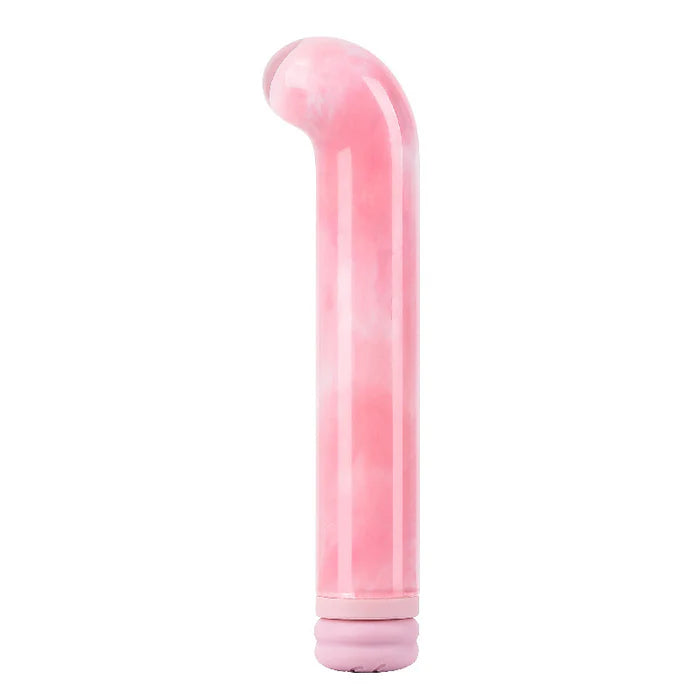 Christmas Cane 10-Frequency G- Spot Vibrator