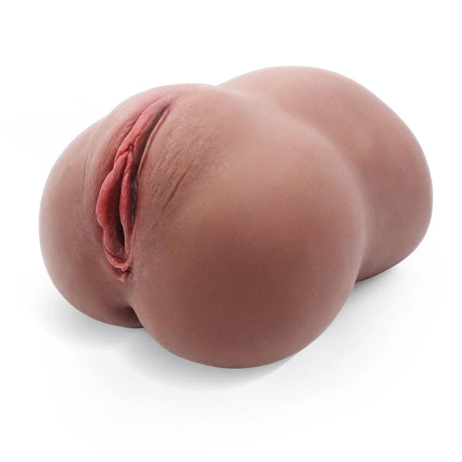 Chubby Mature Pussy Masturbator for Men