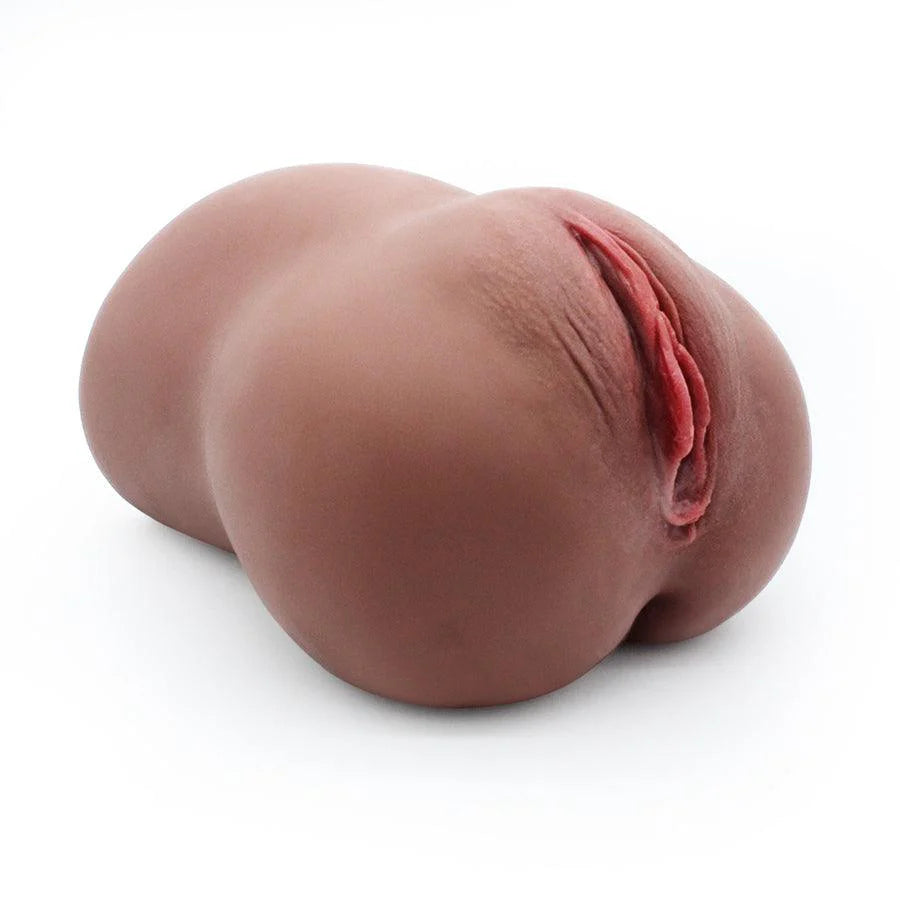 Chubby Mature Pussy Masturbator for Men