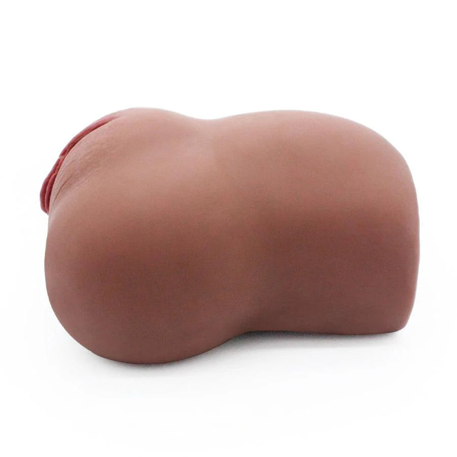 Chubby Mature Pussy Masturbator for Men