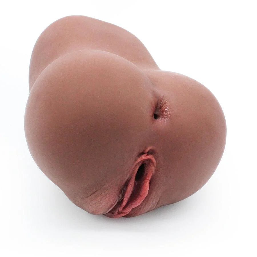 Chubby Mature Pussy Masturbator for Men