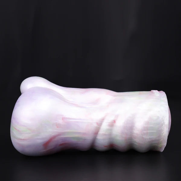 Deyad Premium Monster Pocket Pussy