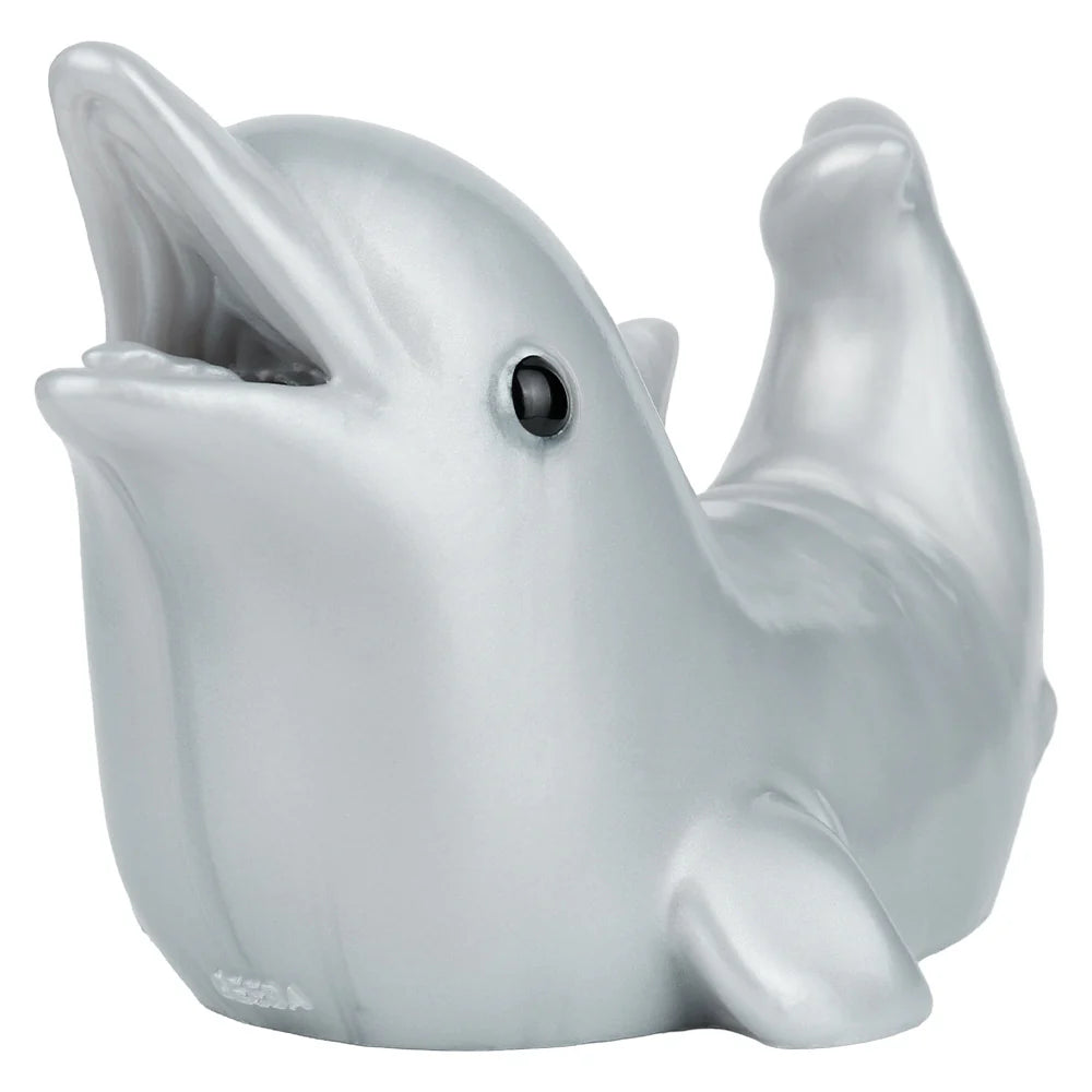 Dolphin Sex Doll Realistic Men Stroker