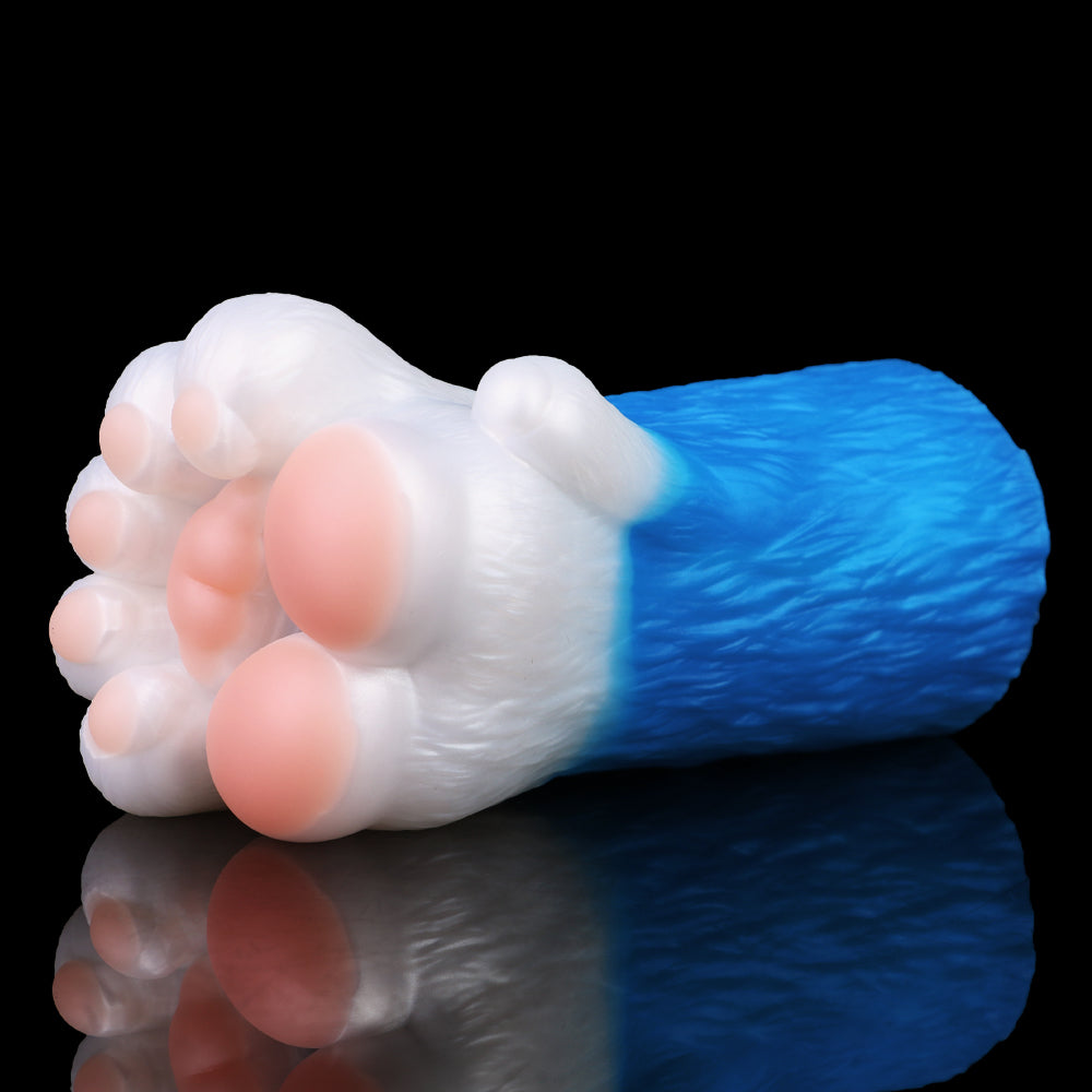 Doraemon – Animal Paw Male Masturbator