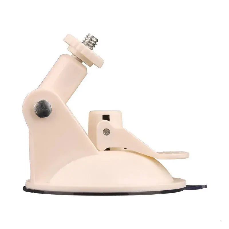 Eden Mini Automatic Telescopic Rotation Cannon Machine