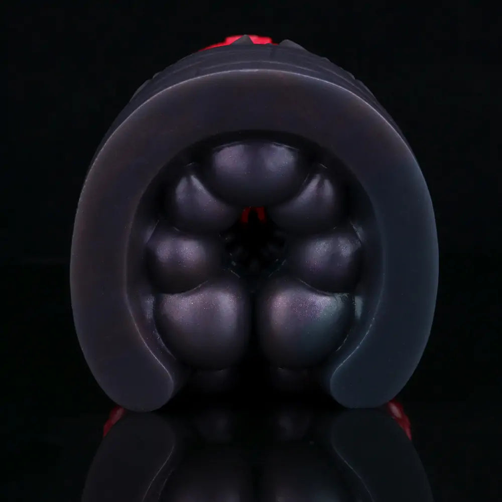 Fantasy Donkey Hoof Pocket Pussy