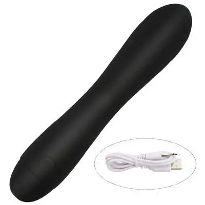 Femme Fun Ultra Bullet Mini Vibrator