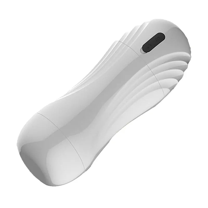 Fleshy Pro 2.0 Suction & Jerking Masturbator