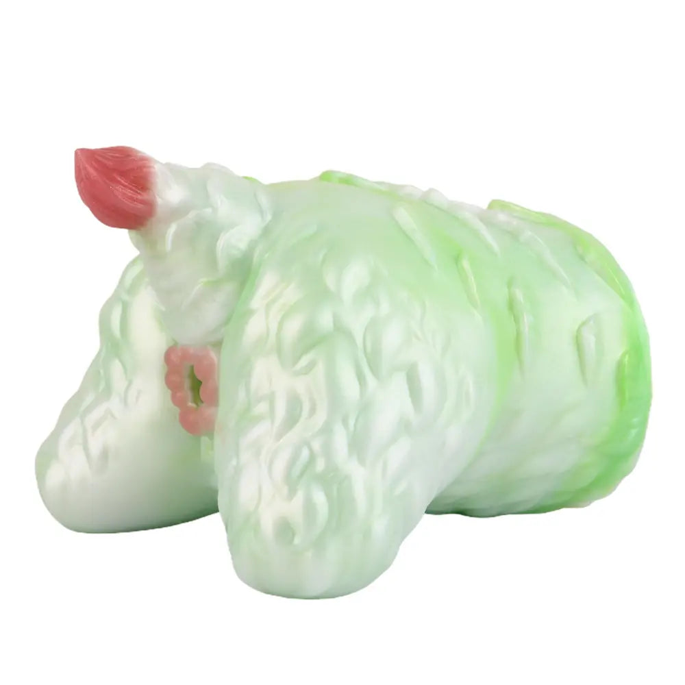 Forest Deer Fantasy Pocket Pussy