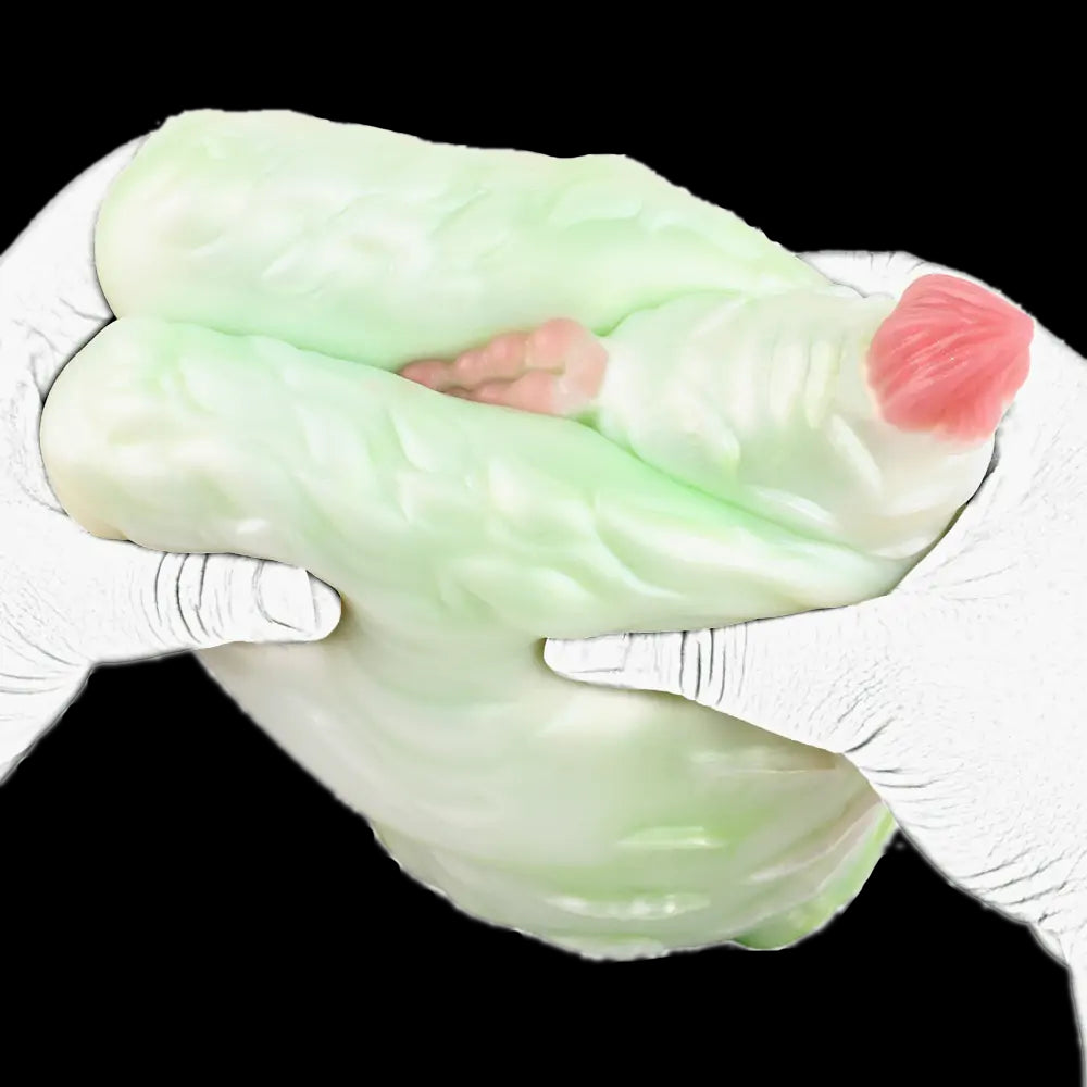 Forest Deer Fantasy Pocket Pussy