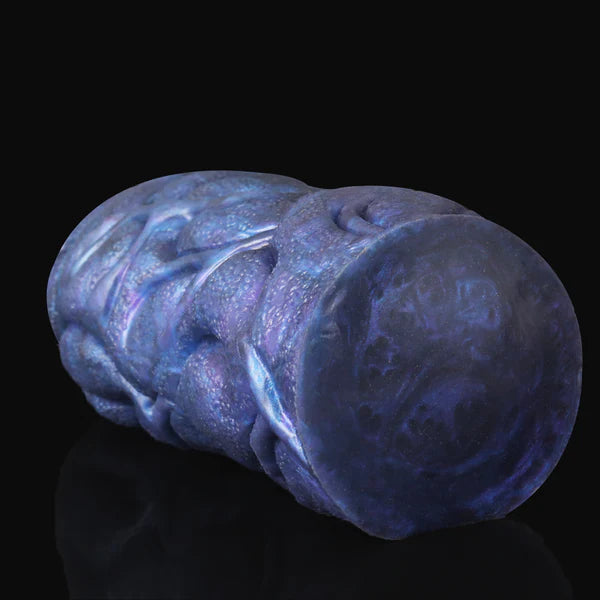 Fusion Monster Bull Fantasy Stroker