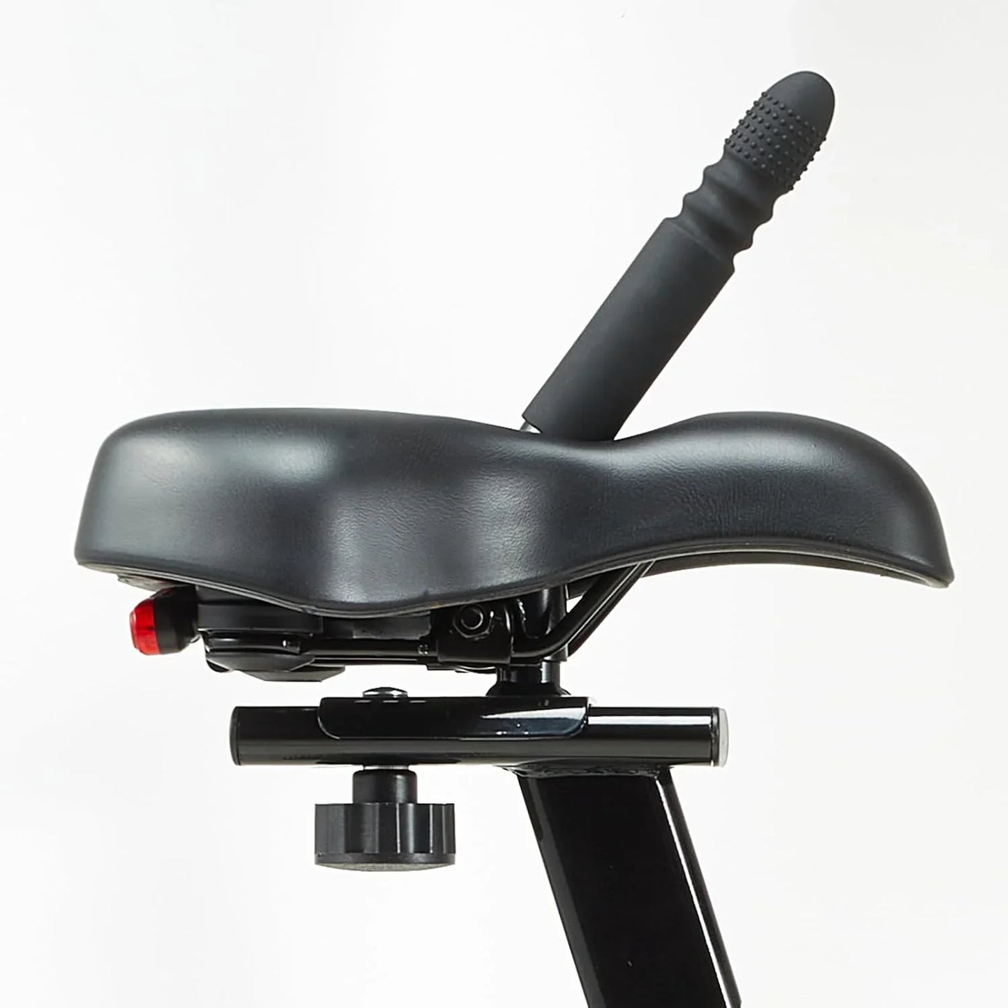 Dildo Bike Helibo Seat Sex Machine