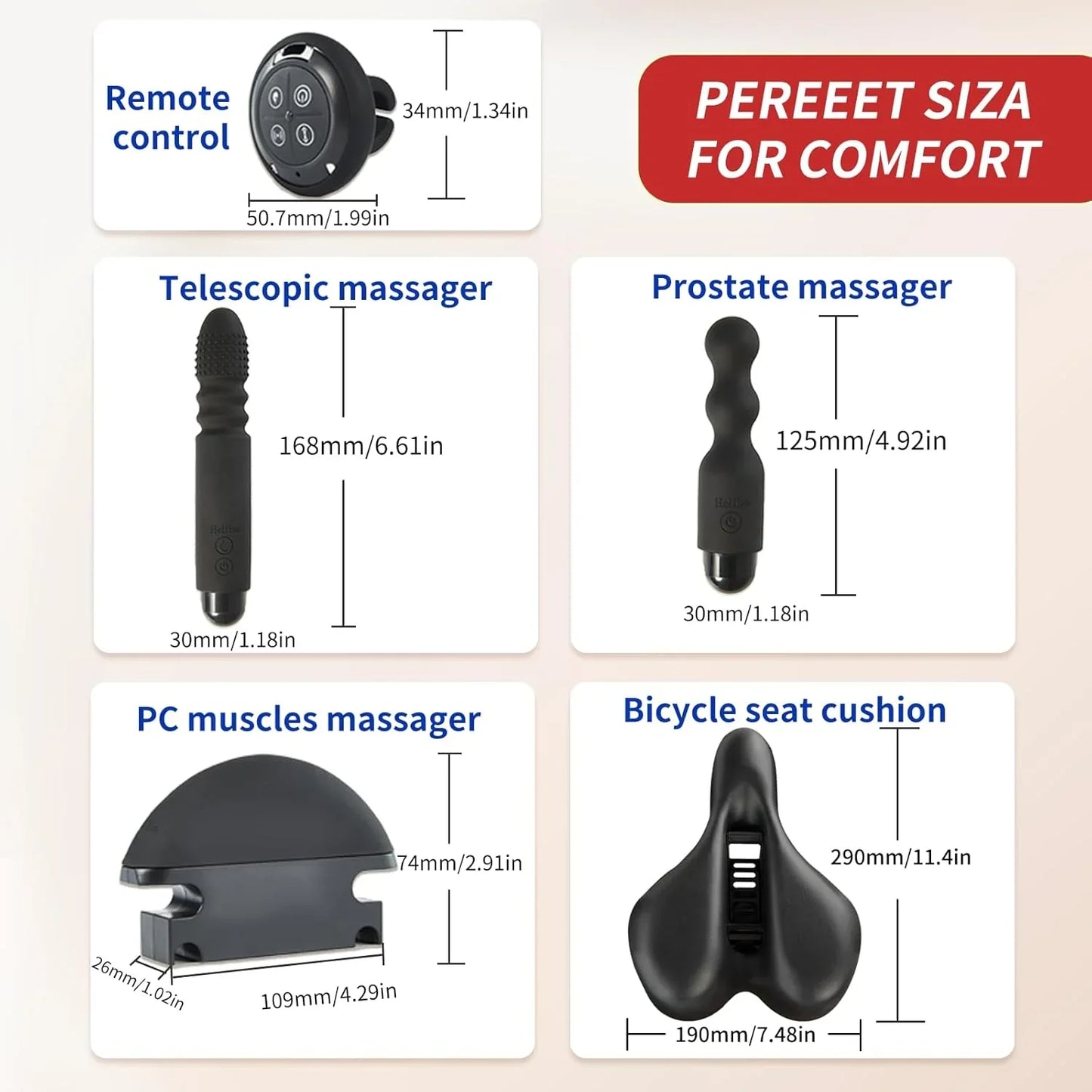Dildo Bike Helibo Seat Sex Machine