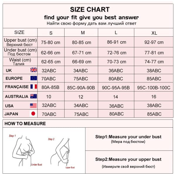 High Quality French Embroidery Sexy Lingerie Woman Thin Deep V Push Up Transparent Lace Bra Set See Through Underwear Sets