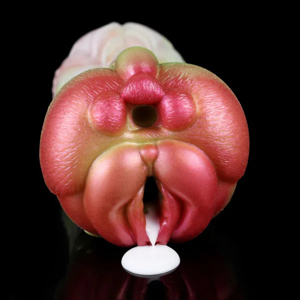 Kitty Vagina Pocket Pussy Male Masturbator anesidora Kitty Vagina Pocket Pussy Male Masturbator anesidora