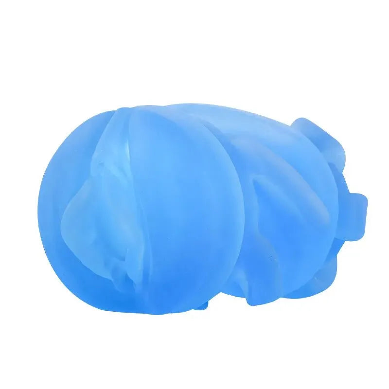 Leten Thrusting Pro Masturbator Gen 2