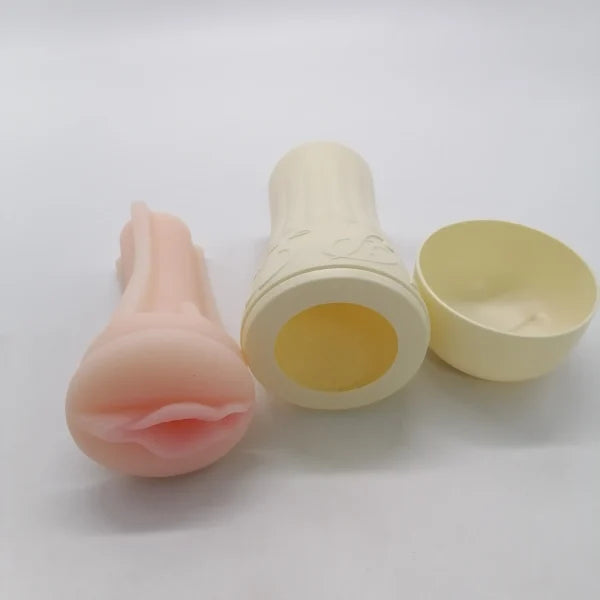 Lilo – Tightest Mini Stroker
