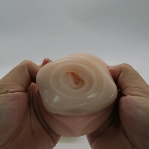 Lilo – Tightest Mini Stroker