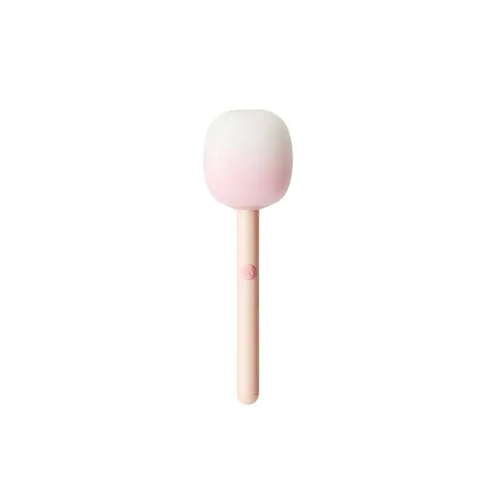 Lollipop - Vibrator Clitoral Stimulation Massager