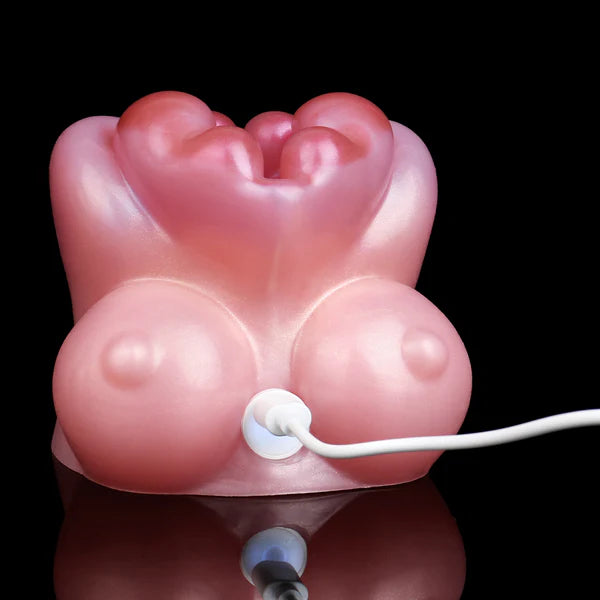 Milky Vesper Fantasy Pocket Pussy