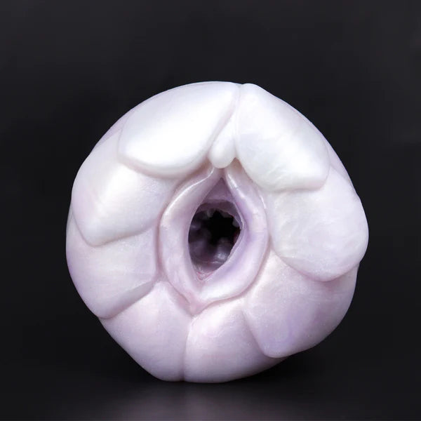 Moon Bear Fantasy Penis Stroker