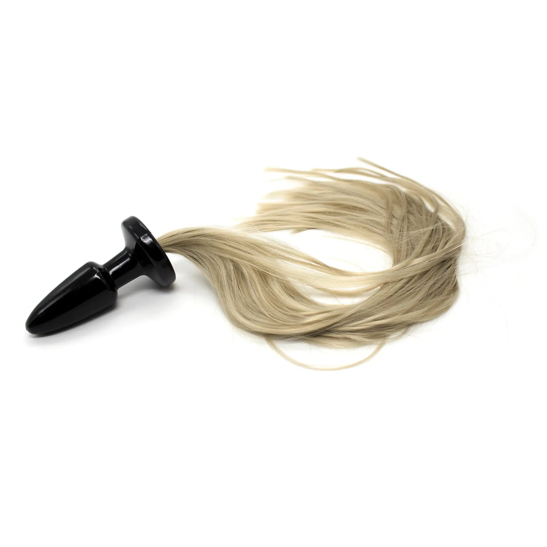 My Little Pony Butt Plug with Tail anesidora My Little Pony Butt Plug with Tail anesidora