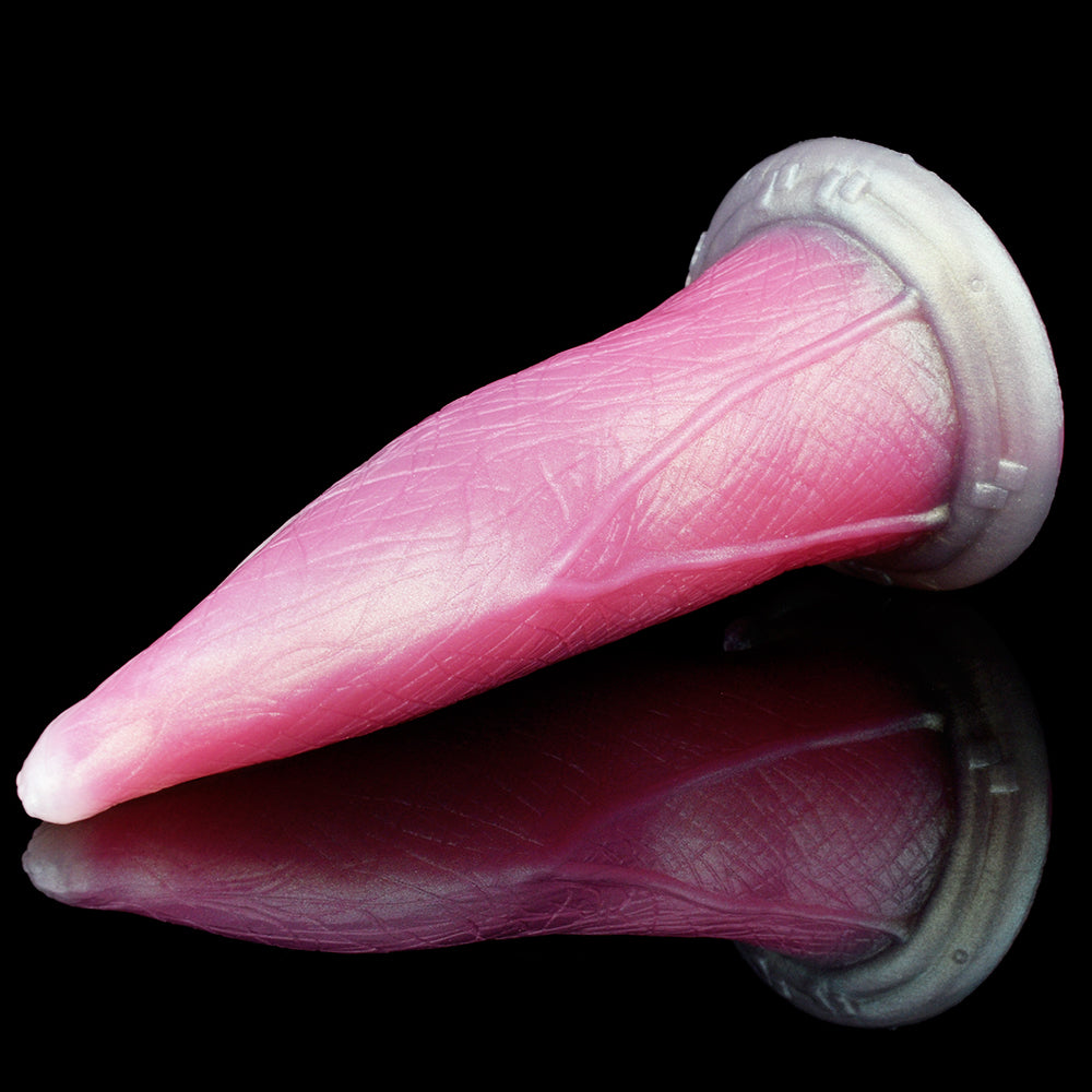 Zynthar Coil – Monster Tentacle Dildo 2 Sizes