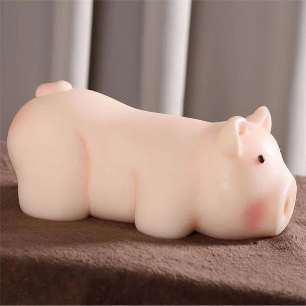 Cute Pig Fantasy Stroker 3.75lbs