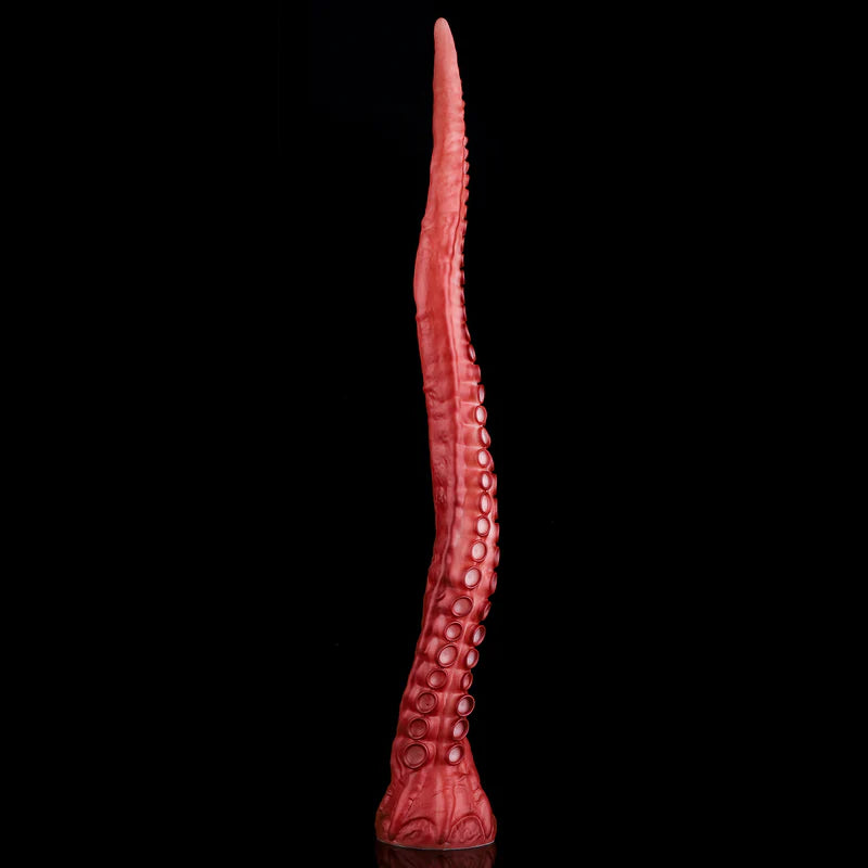 Queensherd Fantasy Dildo 21 Inches