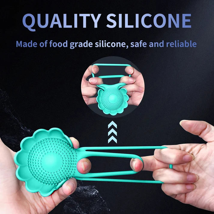 Spring Fling Sex Toy – Vibrating Cock Ring