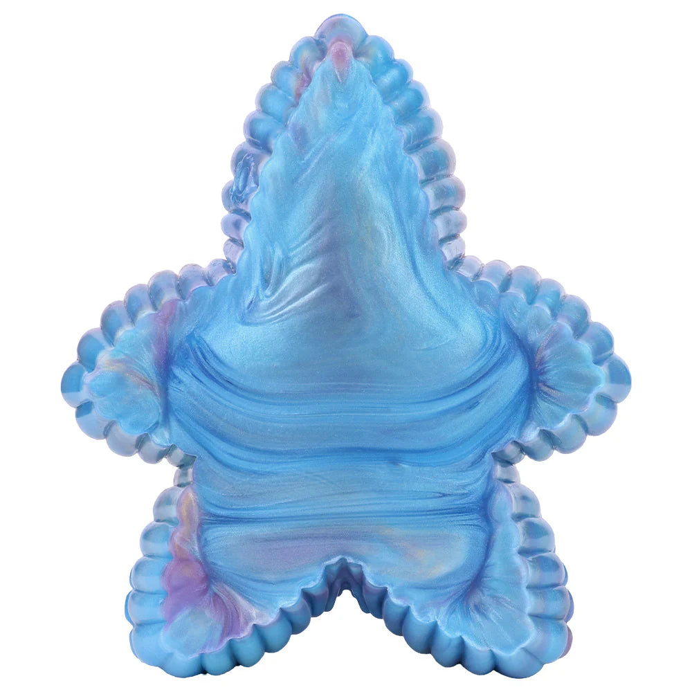Starfish Fantasy Male Stroker