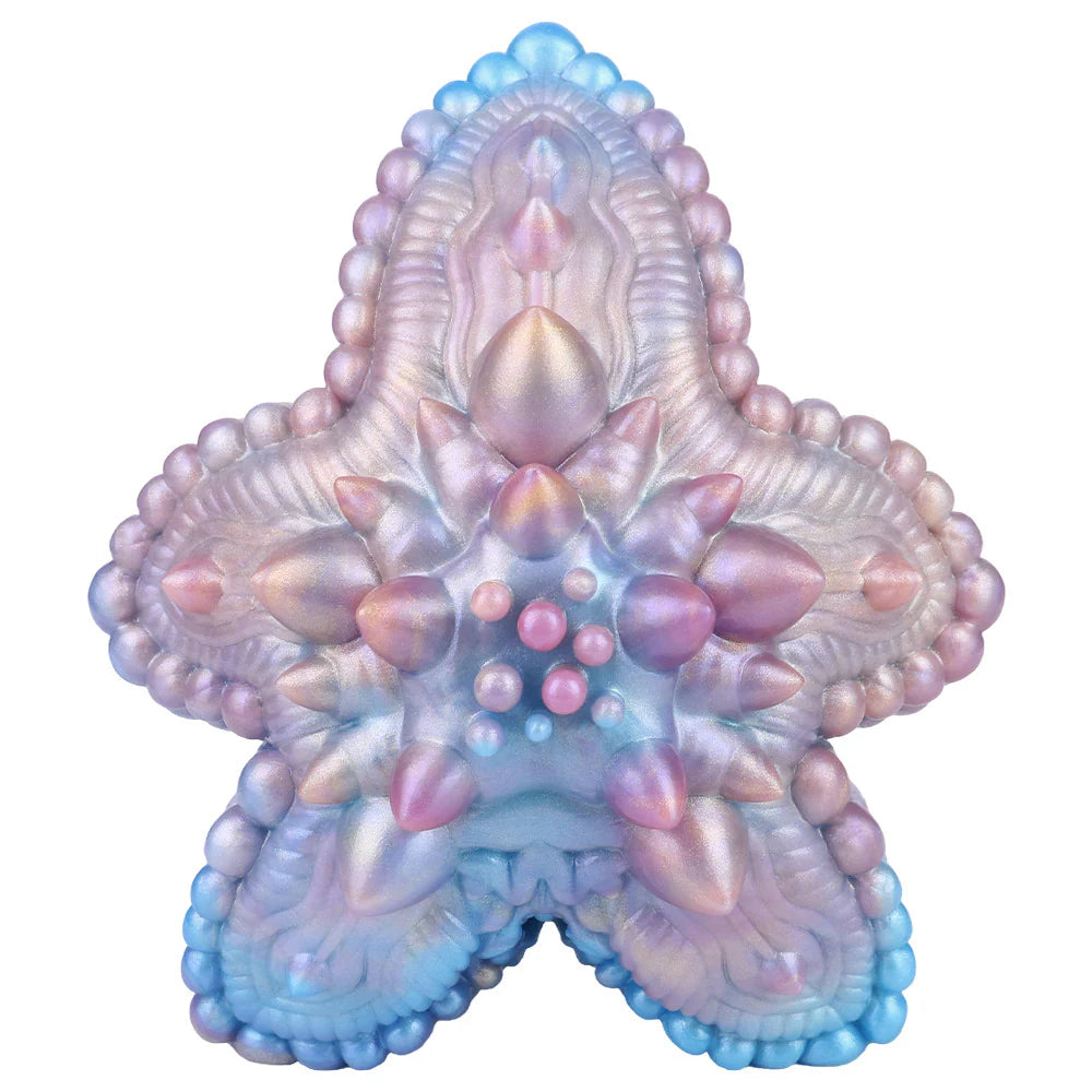Starfish Fantasy Male Stroker